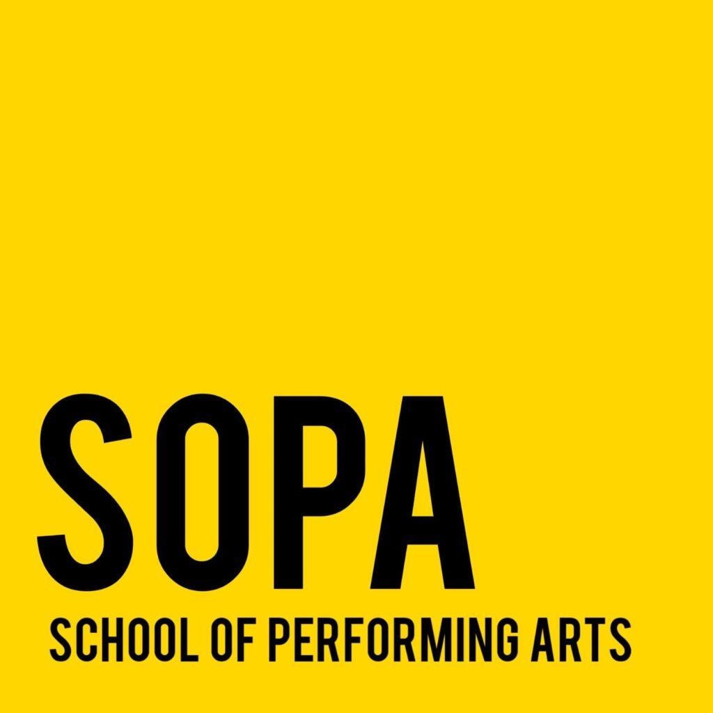 School Of Performing Arts